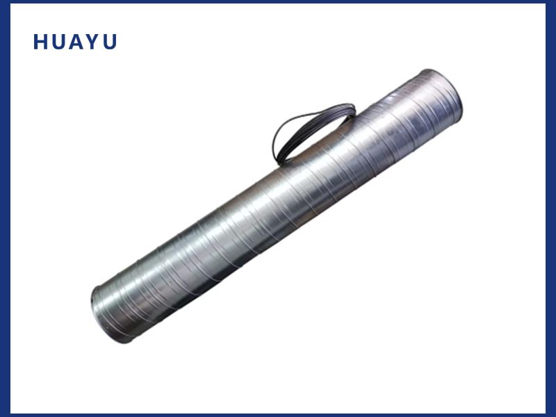 預(yù)包裝深井陽極