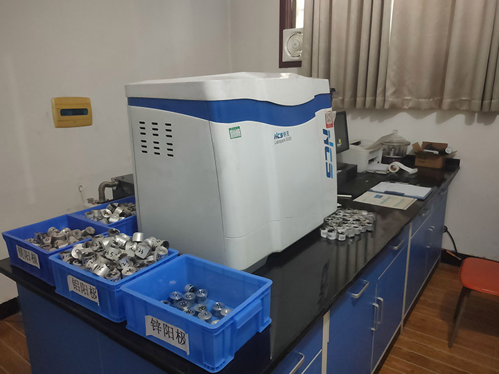 QQ圖片20230628105536