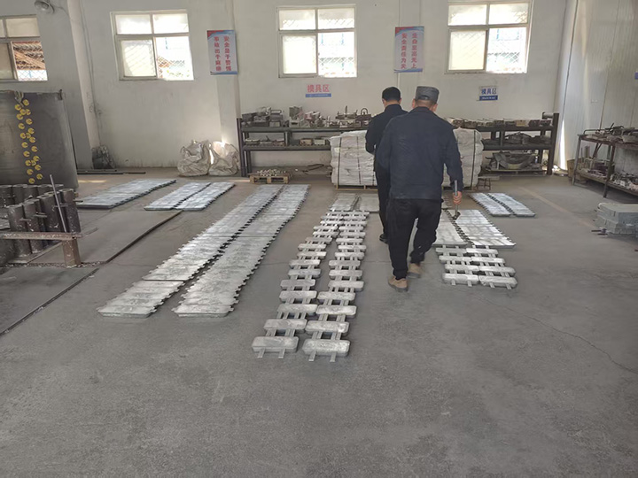 微信圖片_20250428160913