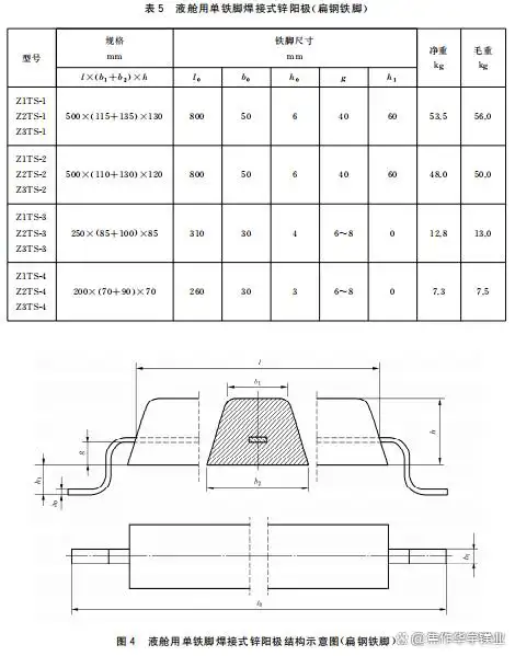 微信圖片_20250522152536