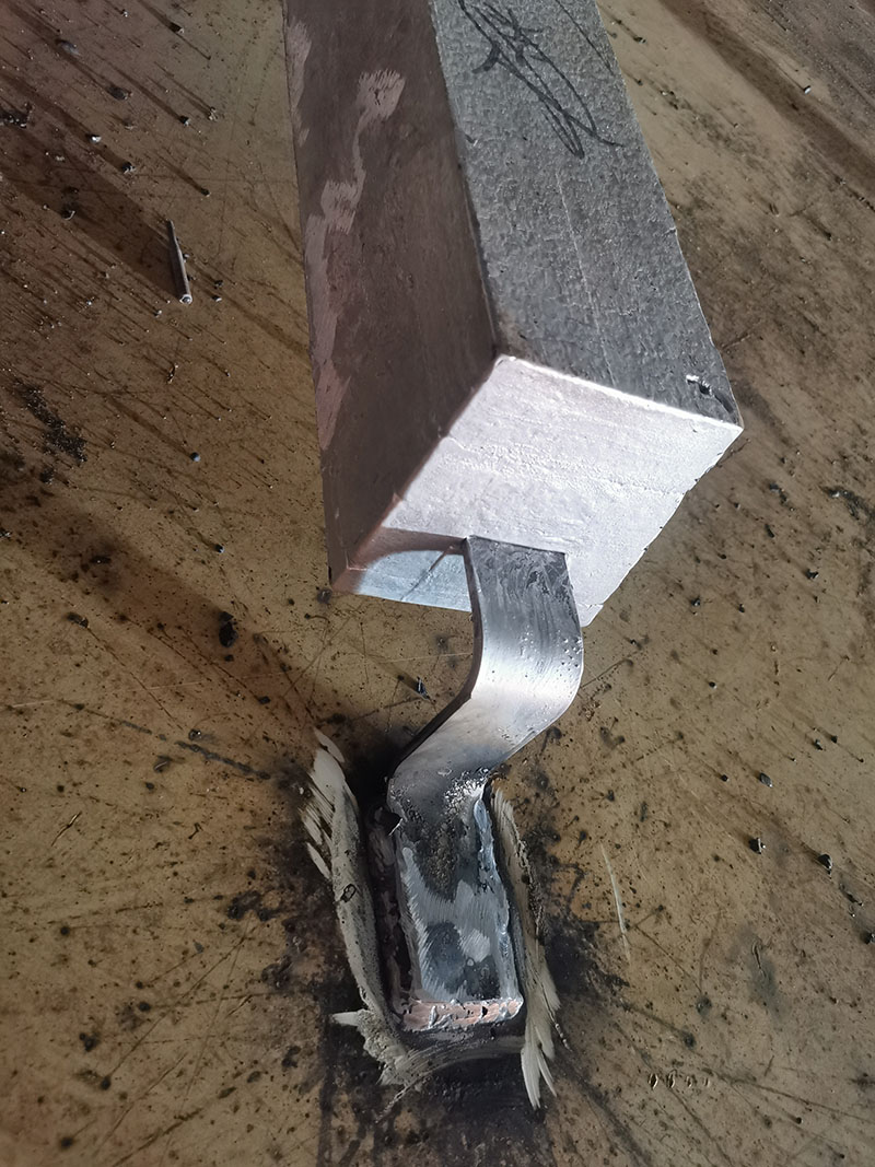 微信圖片_202112101312368