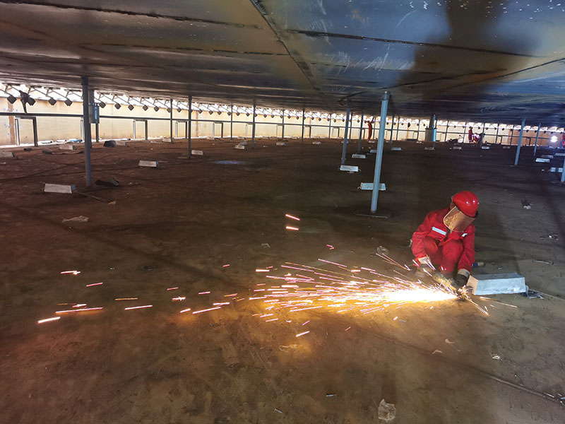 微信圖片_202112101312373