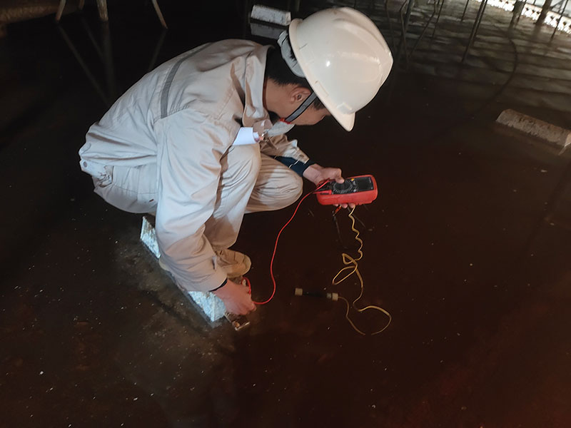 微信圖片_202203161656014