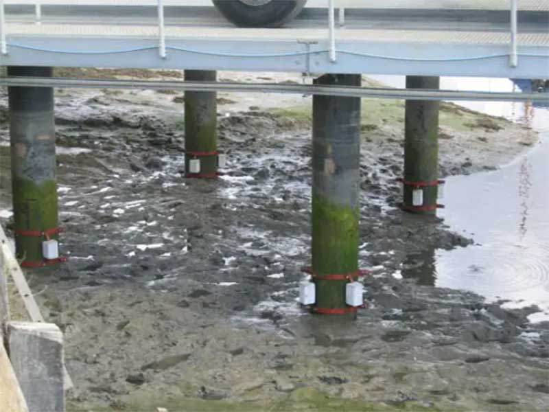 微信圖片_20240911104514