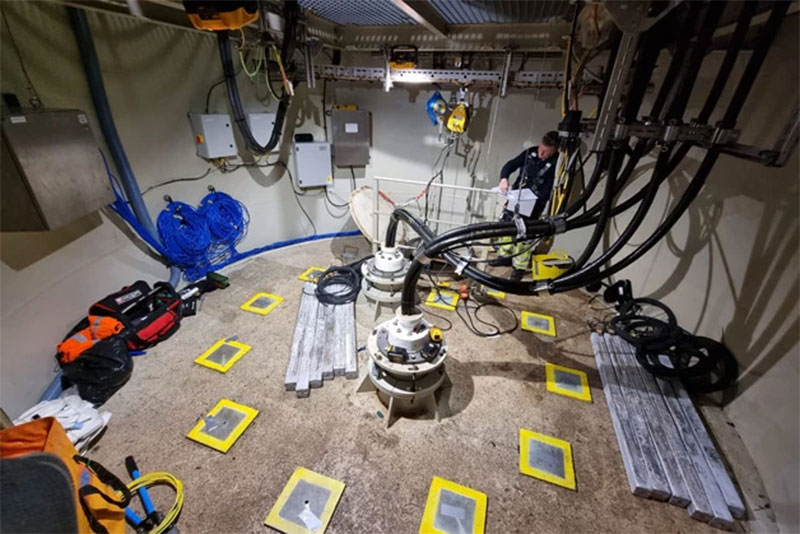 微信圖片_20240905172439