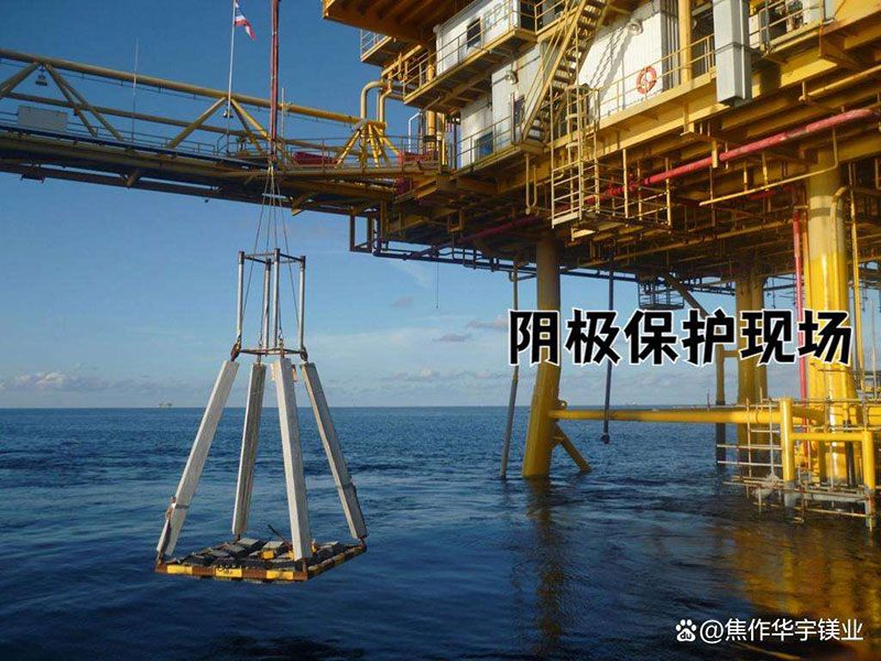 v2-8c5a203084136b78f54cd3ee09dcf4fb_720w